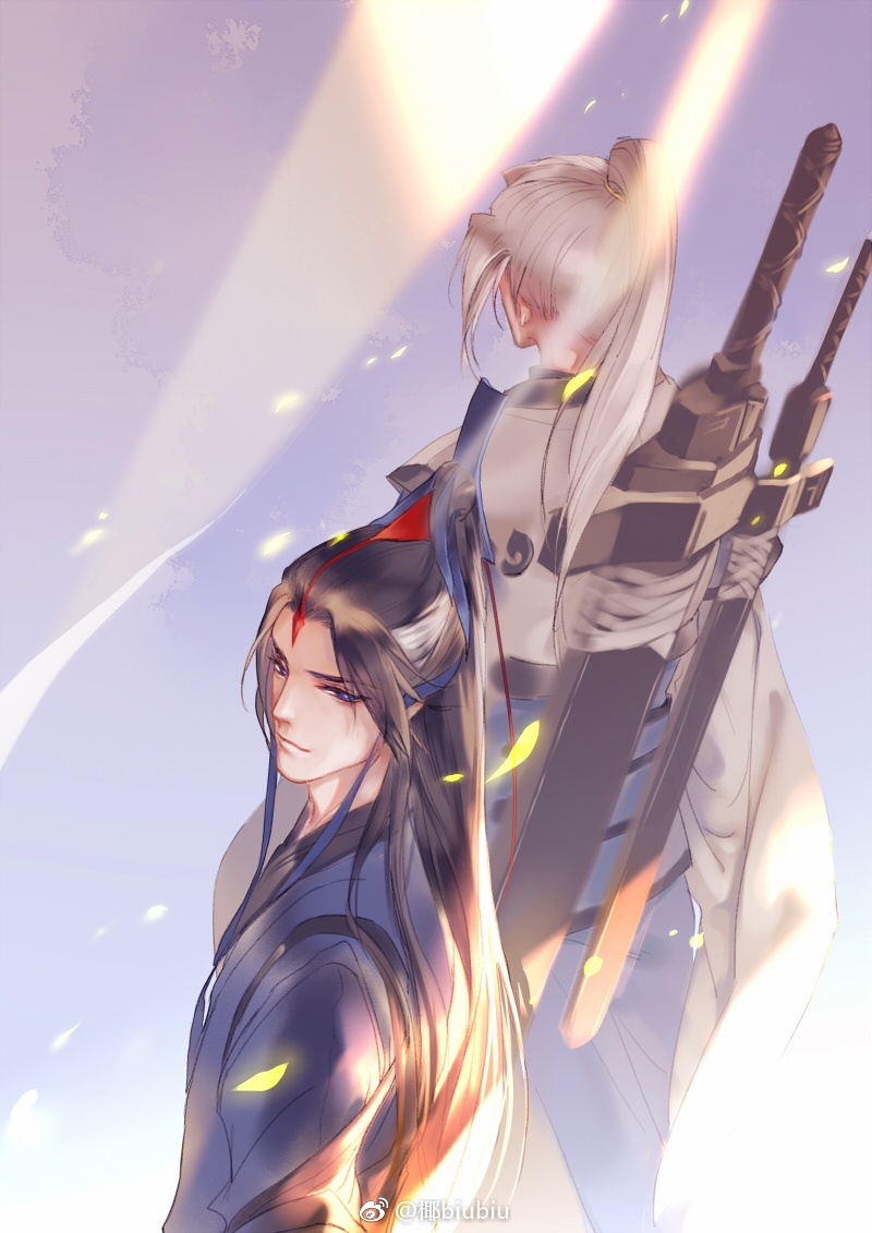 (*/ω*)剑三,纯阳,道长
