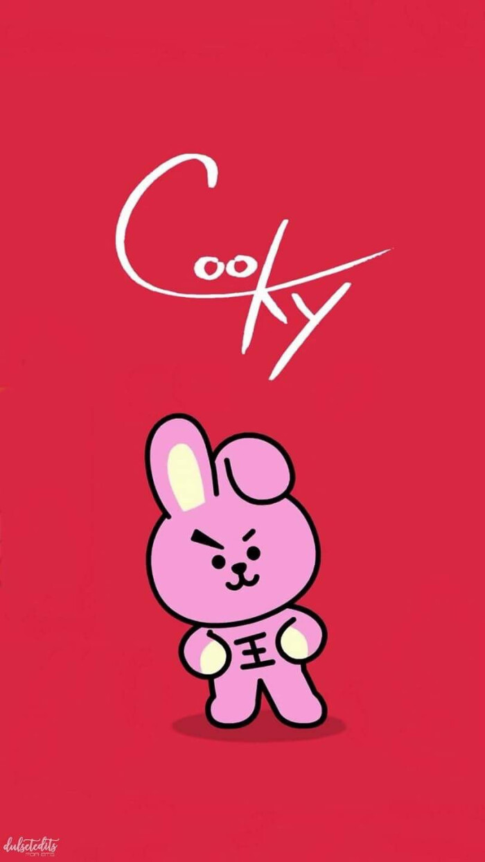 bt21-cooky