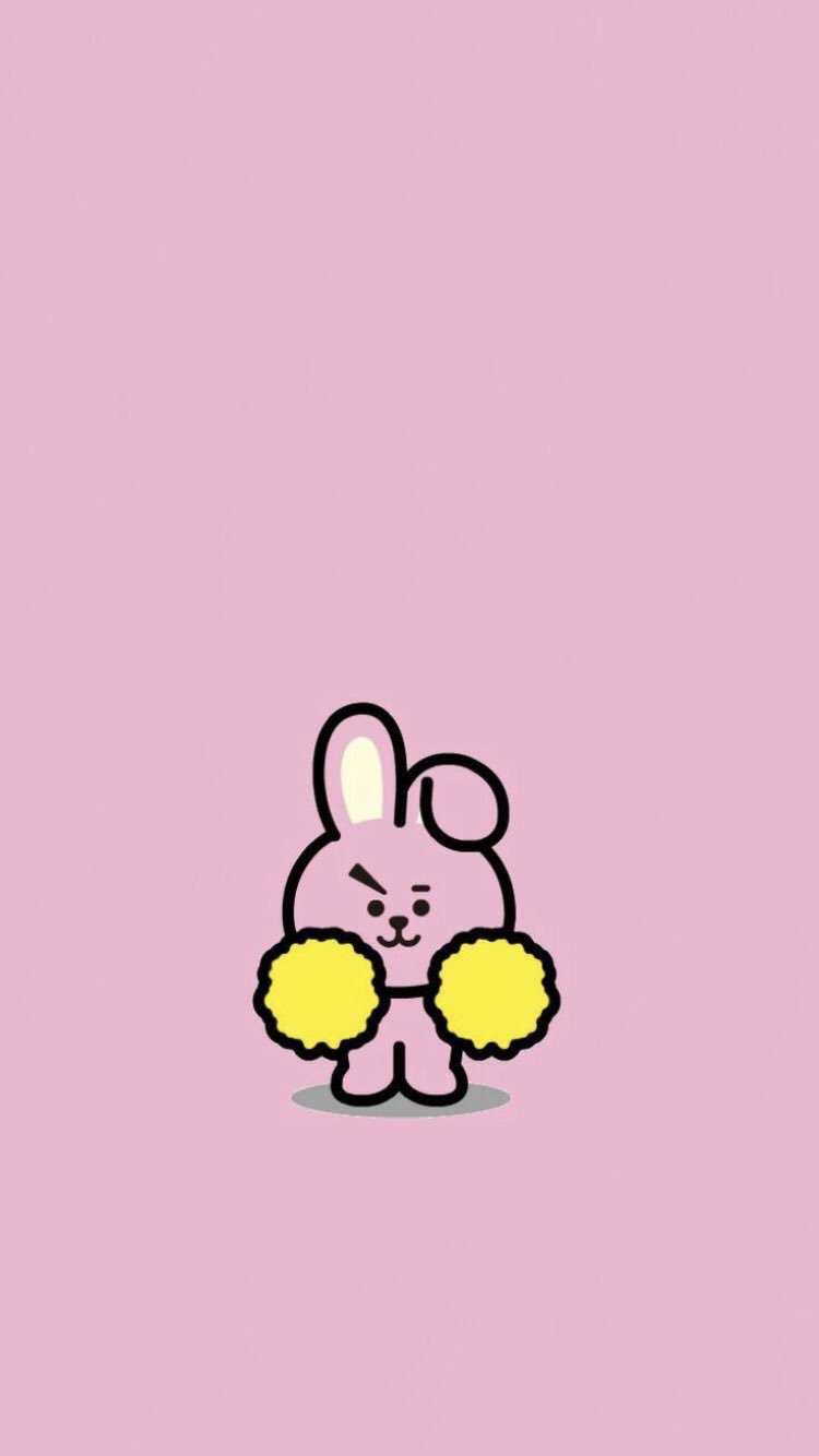 bt21-cooky