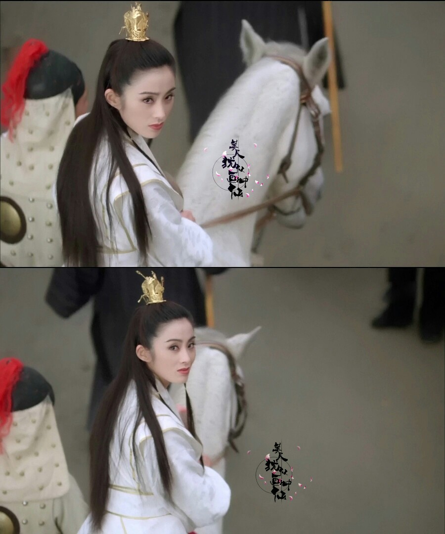 赵敏