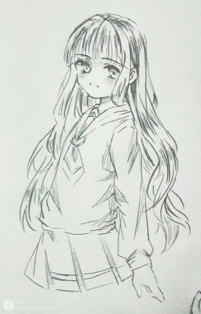 大道寺知世