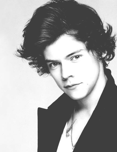 harrystyles