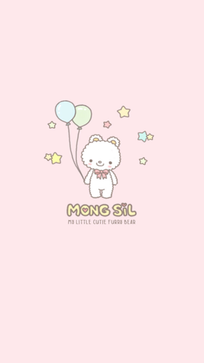 pink 粉色系 少女心 卡通 可爱 小清新 简约 森系 文艺 动漫 手绘