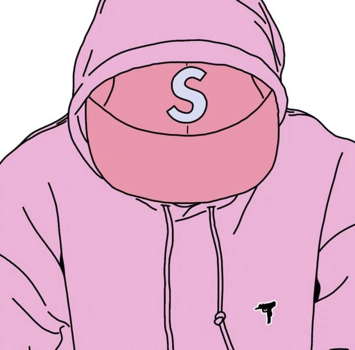 hiphop 
