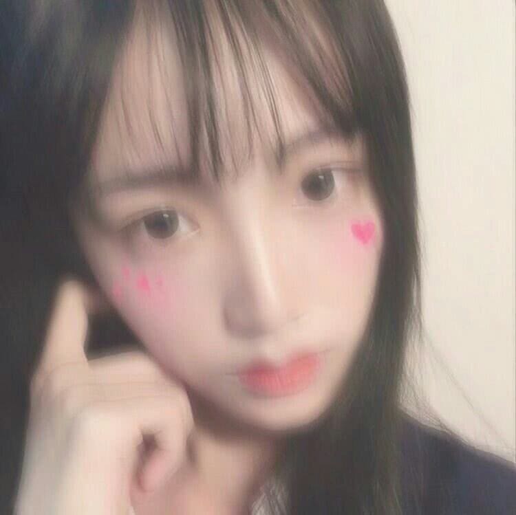 酒十一【女生头像】【唯美头像】【可爱头像】小清新 喜欢拿图guard.