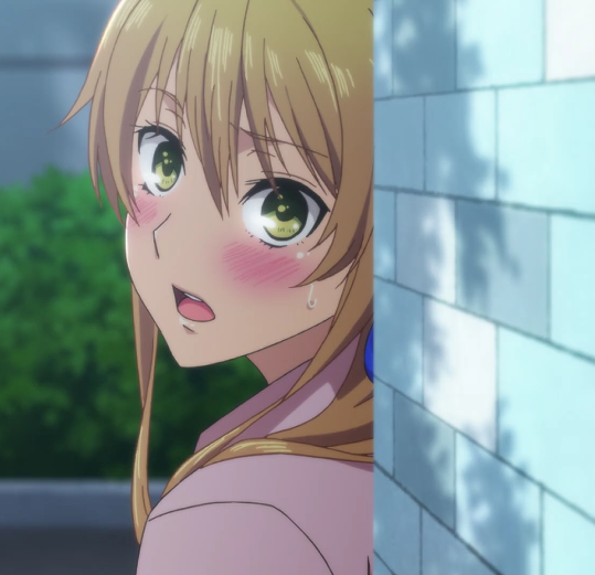citrus~头像