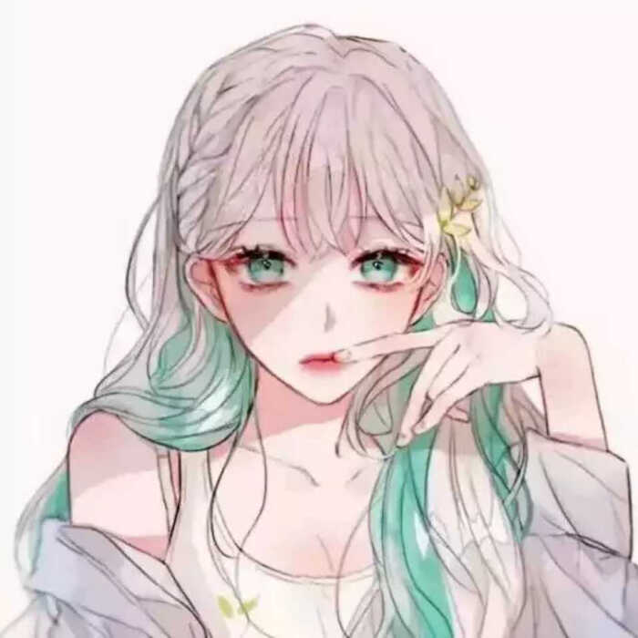 淑女