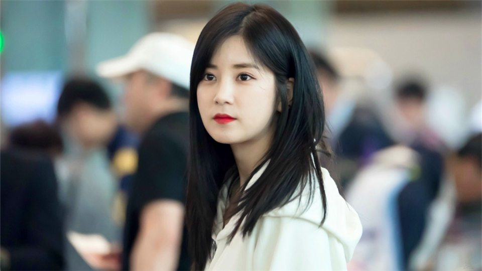朴初珑