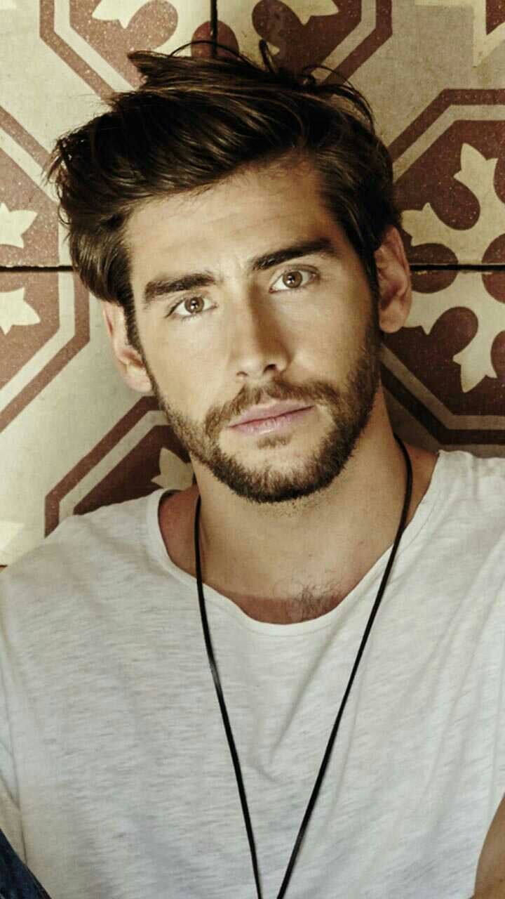 alvarosoler