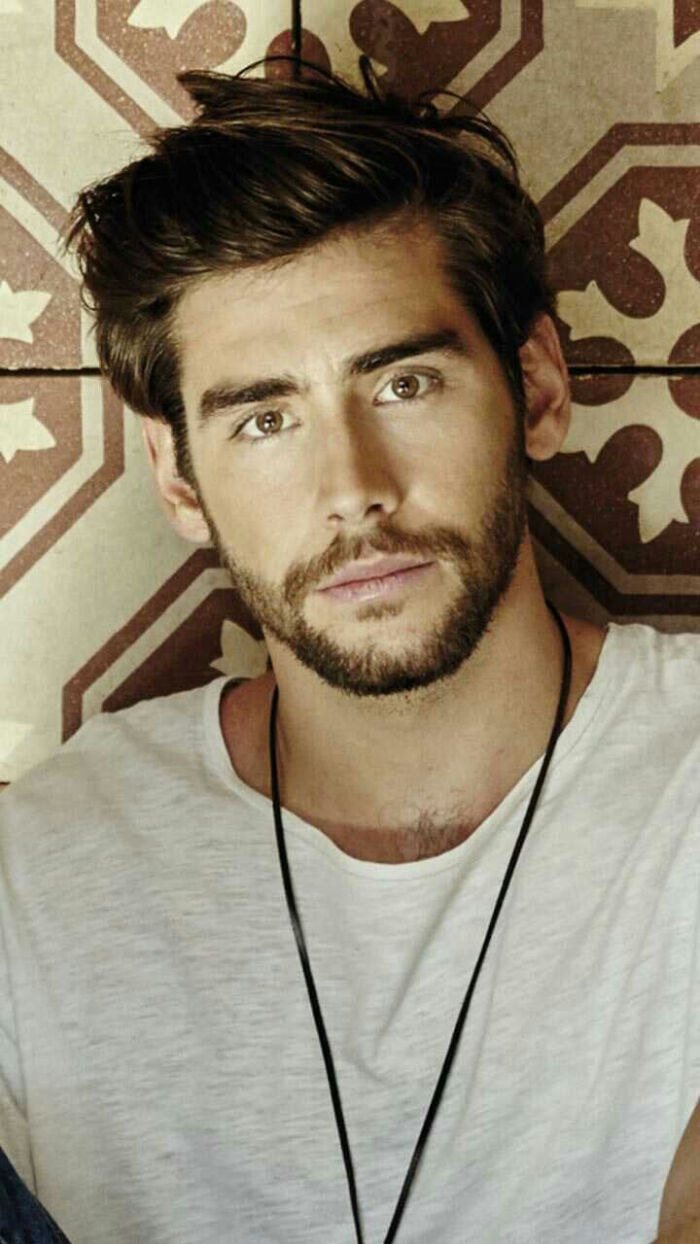 alvaro soler