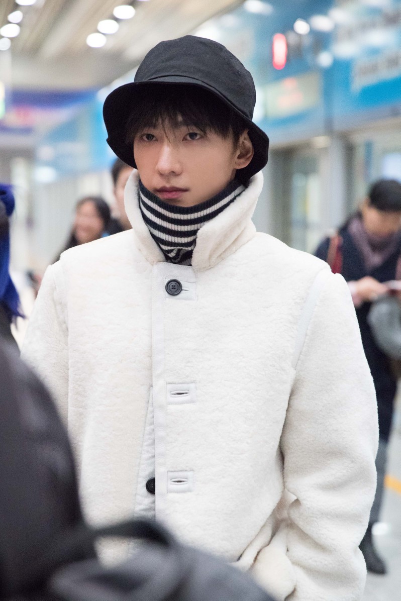 杨洋180111 北京_日内瓦(cr:资讯站)