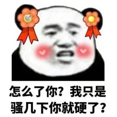 搞笑 gif 暴走漫画 文字控 斗图 表情包 金馆长表情包 装逼大神 撩妹