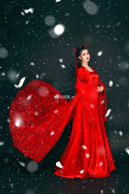 苏落_er 写真 美女 傲娇 壁纸 自拍 小清新 婉约 古风