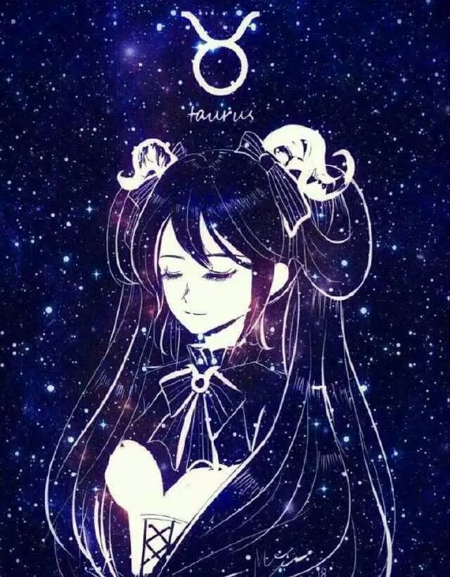 金牛座女英雄——孙尚香