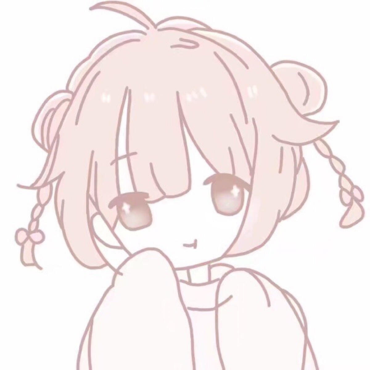 超可爱biubiu 6161