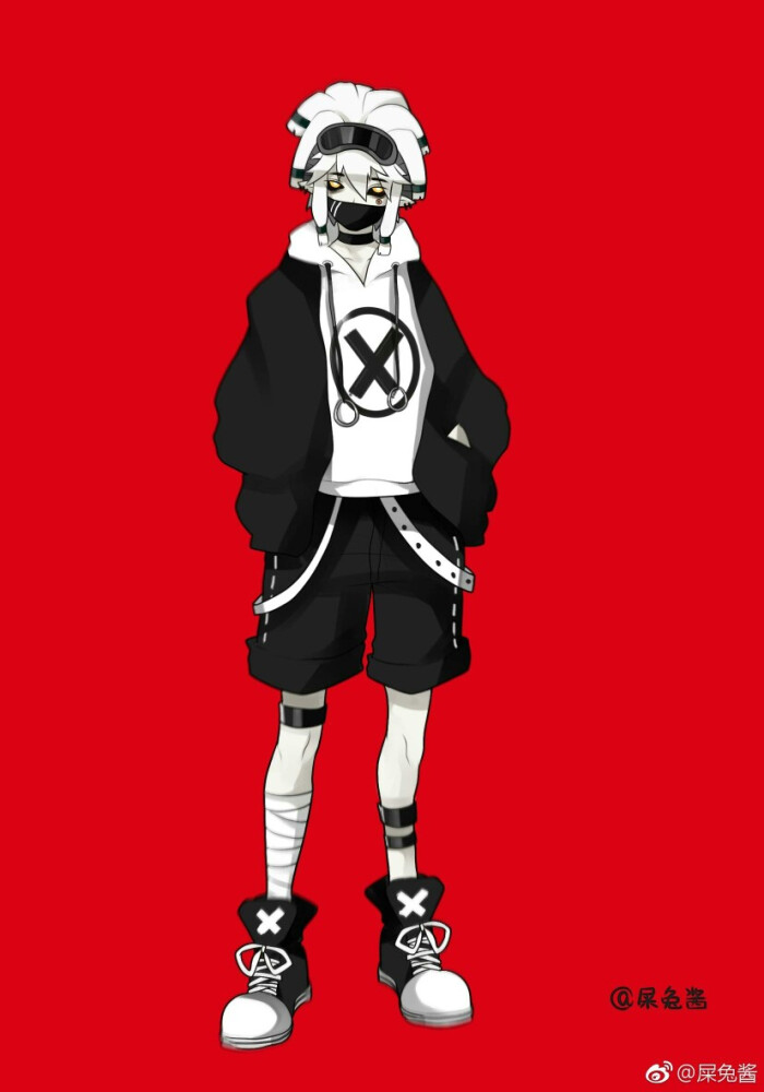 凹凸/帕洛斯