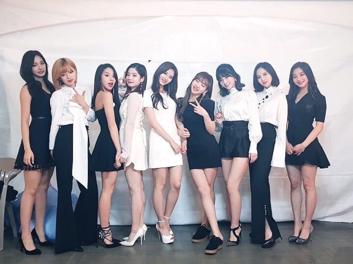 twice 