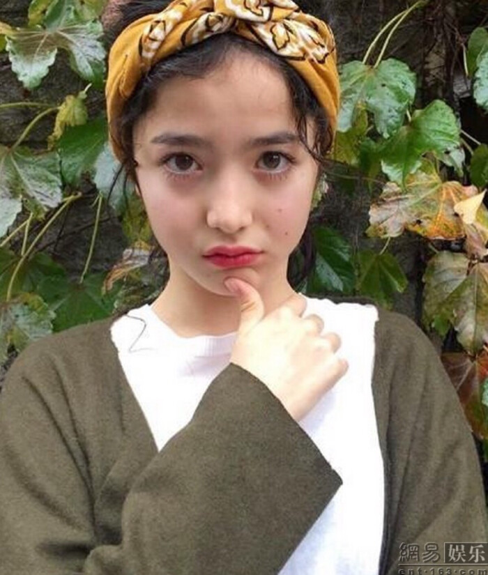 toey 日本 模特 女星 爱豆 女生大图 女生头像 摄影 小清新 颜控 山田