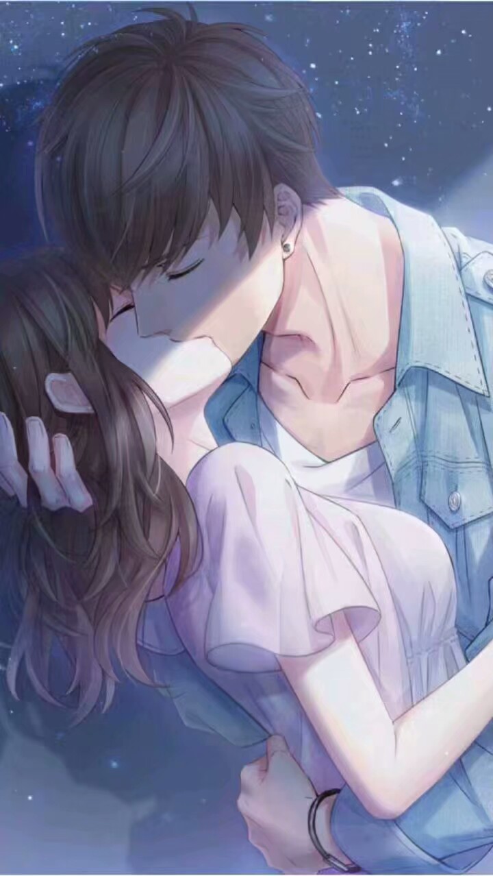 嘿嘿嘿 