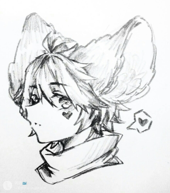 李元芳 