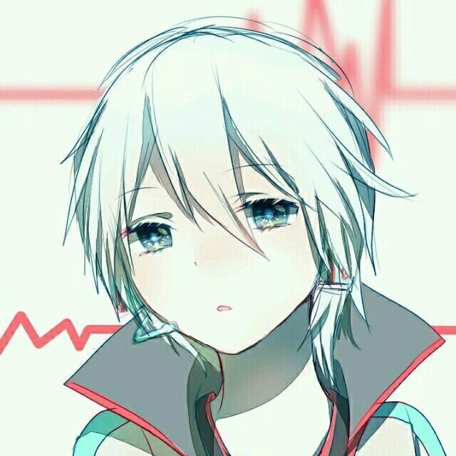 言和