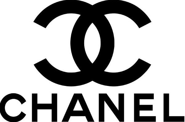 香奈儿,夏奈尔(chanel)法国著名奢侈品品牌产品种类繁多,有服装,珠宝