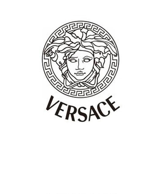 范思哲(versace)创立于1978年,著名意大利服装品牌范思哲代表着一个