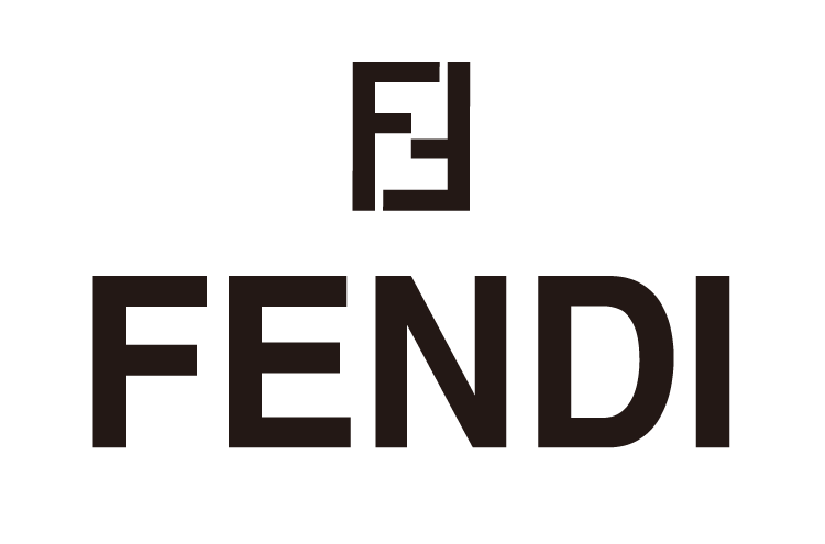 芬迪(fendi) 是意大利著名的奢侈品品牌