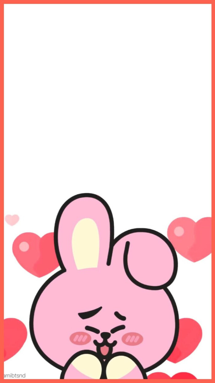 bt21·cooky