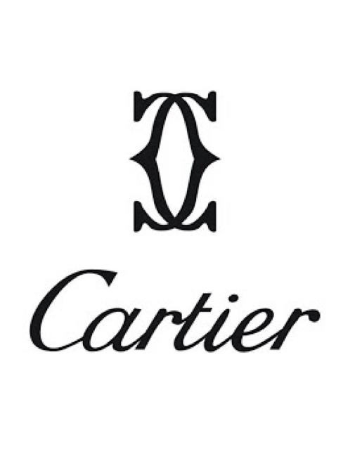 卡地亚(cartier )一家 法国 钟表 及珠宝制造商,现为瑞士历峰集团下属