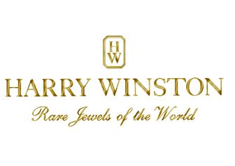 哈利·温斯顿,海瑞温斯顿(harry winston),享誉全球超过百年的超级