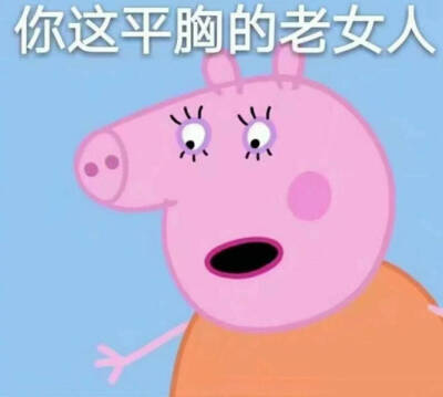 我会更新的勤快一点的高糊表情包 喵咪 熊猫头 gif 金馆长 斗图 文字