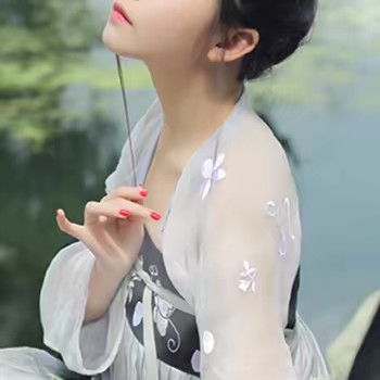 不是你喜欢的人不喜欢你,