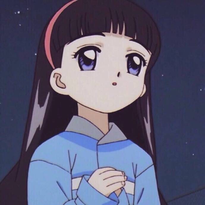 知世