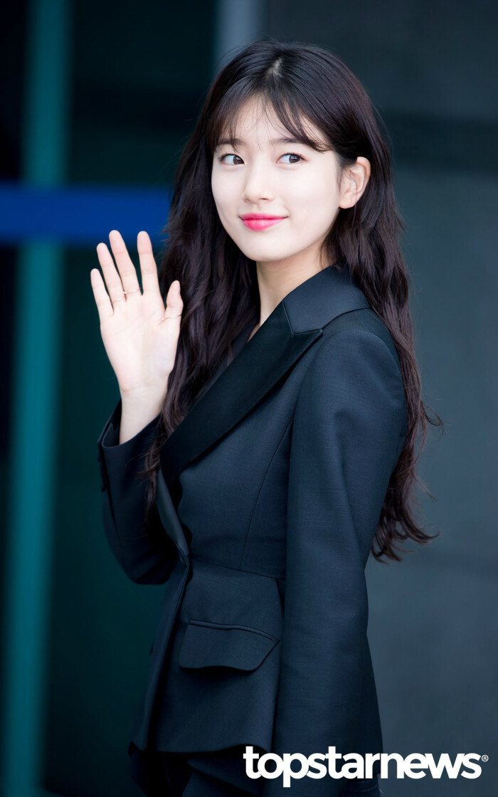 国民初恋 女神 裴秀智 suzy#壁纸#头像