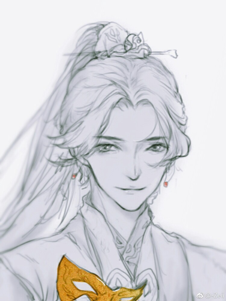 太子悦神cr.wb-zeii