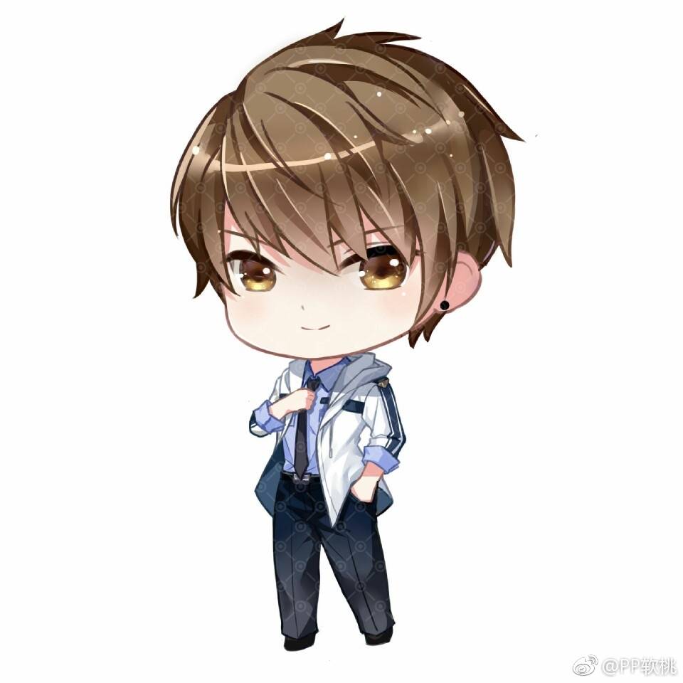 白起