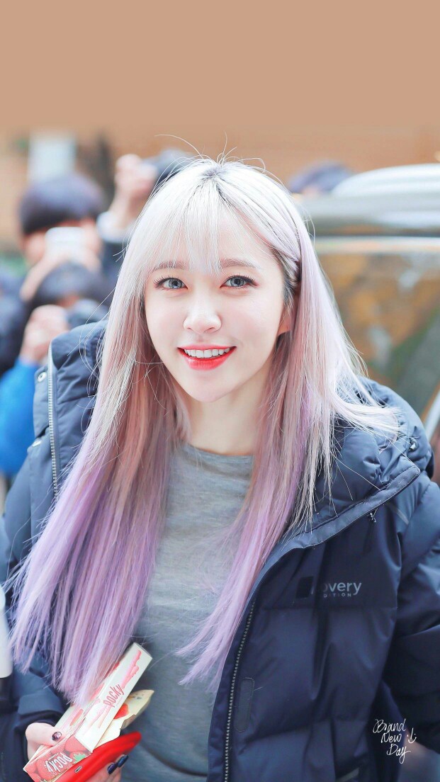 hani