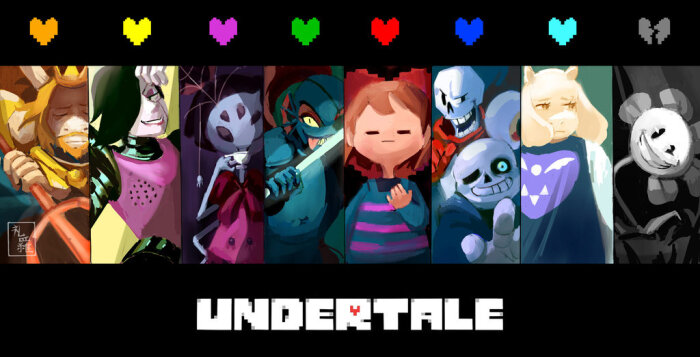 sans 