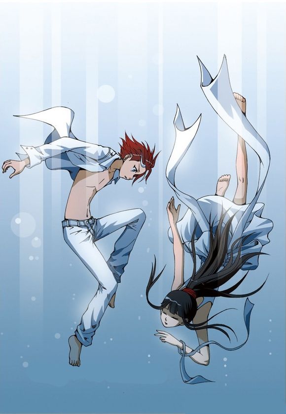 偷星九月天国产漫画一月二月三月四月五月六…