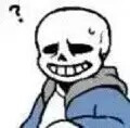 sans 