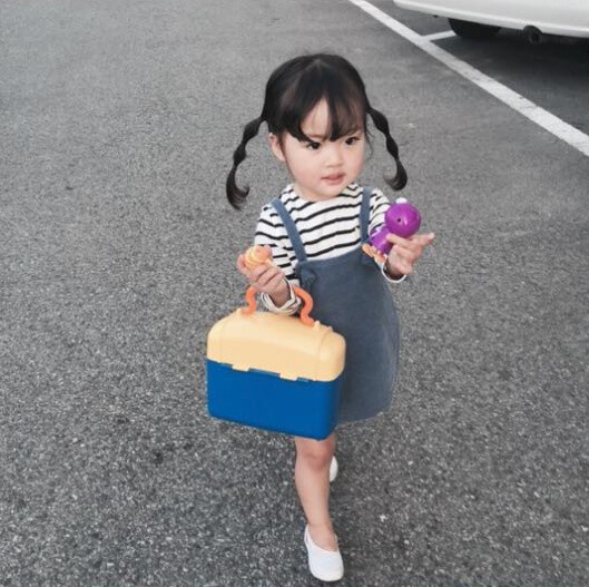 权律二 