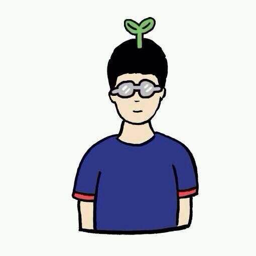 情侣头像,闺蜜头像
