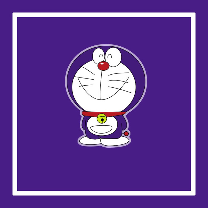 唯美插画手绘动漫卡通可爱个性经典enakei头像壁纸横图大全卡通漫画