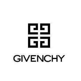 纪梵希(givenchy)是来自 法国 的 时装品牌,纪梵希最初以香水为其主要