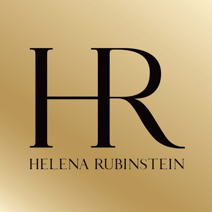 hr赫莲娜 (helena rubinstein) 欧莱雅集团旗下的顶极奢华美容护肤