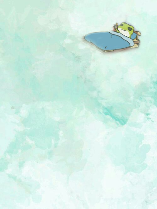 自制背景图(名片背景)