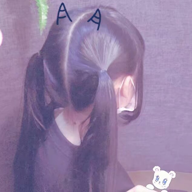 柔らかい萌え
