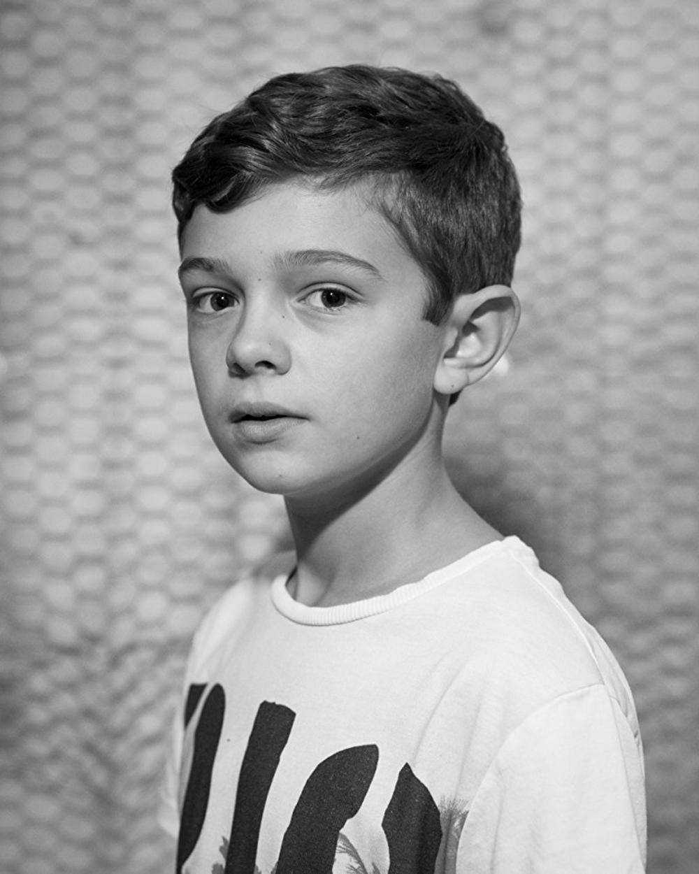 noah jupe 诺亚尤佩