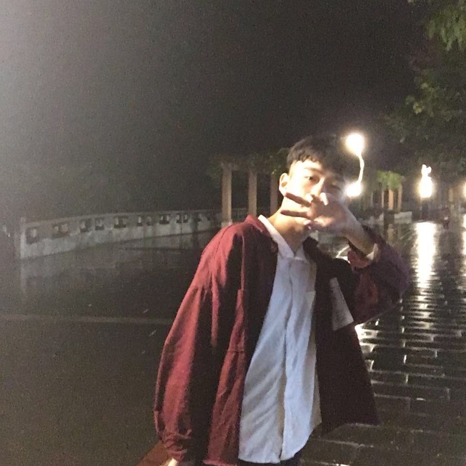 白泽zz 抖音号: bz98 微博@白z泽